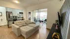 Foto 4 de Apartamento com 2 Quartos à venda, 78m² em Ponta da Praia, Santos