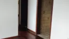 Foto 22 de Apartamento com 3 Quartos à venda, 78m² em Rio Vermelho, Salvador