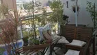 Foto 13 de Apartamento com 2 Quartos à venda, 84m² em Vila Sônia, São Paulo