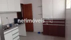 Foto 19 de Apartamento com 3 Quartos à venda, 110m² em Alto Barroca, Belo Horizonte