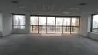 Foto 2 de Sala Comercial para alugar, 271m² em Cidade Monções, São Paulo