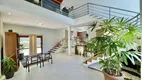Foto 58 de Casa de Condomínio com 5 Quartos à venda, 618m² em Parque Dom Henrique, Cotia
