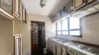 Foto 10 de Apartamento com 4 Quartos para venda ou aluguel, 180m² em Vila Santo Estevão, São Paulo