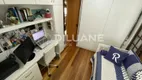 Foto 10 de Apartamento com 3 Quartos à venda, 95m² em Botafogo, Rio de Janeiro