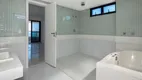 Foto 5 de Apartamento com 4 Quartos à venda, 275m² em Ondina, Salvador