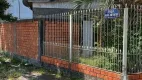 Foto 22 de Casa com 3 Quartos à venda, 140m² em Sarandi, Porto Alegre