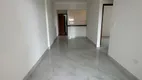 Foto 2 de Apartamento com 2 Quartos à venda, 70m² em Vila Tupi, Praia Grande