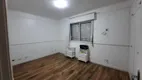 Foto 5 de Apartamento com 3 Quartos à venda, 118m² em Vila Clementino, São Paulo