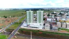 Foto 10 de Apartamento com 1 Quarto para alugar, 34m² em Samambaia, Brasília