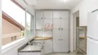 Foto 4 de Apartamento com 3 Quartos à venda, 79m² em Jardim Botânico, Curitiba