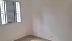 Foto 8 de Apartamento com 2 Quartos à venda, 66m² em Centro, São Bernardo do Campo