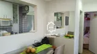 Foto 3 de Apartamento com 2 Quartos à venda, 50m² em Vila Nova Cachoeirinha, São Paulo