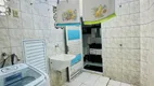 Foto 20 de Casa de Condomínio com 3 Quartos à venda, 80m² em Praia Grande, Arraial do Cabo