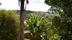 Foto 5 de Casa com 3 Quartos à venda, 360m² em Jardim Guanabara, Belo Horizonte