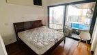 Foto 12 de Apartamento com 1 Quarto à venda, 83m² em Vila Sônia, São Paulo