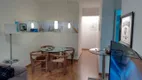 Foto 5 de Apartamento com 2 Quartos à venda, 58m² em Vila Aurora, São Paulo