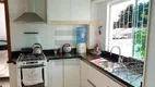Foto 4 de Casa com 3 Quartos à venda, 157m² em Agronômica, Florianópolis