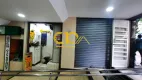 Foto 4 de Ponto Comercial para alugar, 100m² em Centro, Belo Horizonte