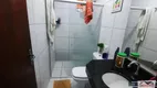 Foto 36 de Casa com 3 Quartos à venda, 114m² em Santa Cruz, Salvador