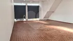 Foto 5 de Sobrado com 3 Quartos para alugar, 150m² em Parque São Domingos, São Paulo