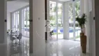 Foto 6 de Apartamento com 2 Quartos à venda, 73m² em Campo Belo, São Paulo