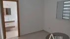 Foto 15 de Casa com 2 Quartos à venda, 103m² em Nova Cerejeiras, Atibaia