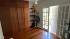 Foto 11 de Casa com 4 Quartos para venda ou aluguel, 500m² em Piatã, Salvador