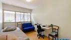 Foto 21 de Apartamento com 2 Quartos à venda, 96m² em Paraíso, São Paulo