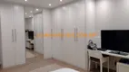 Foto 14 de Casa com 3 Quartos à venda, 291m² em Alto da Lapa, São Paulo