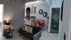 Foto 12 de Apartamento com 1 Quarto à venda, 45m² em Campos Eliseos, São Paulo