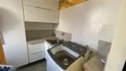 Foto 17 de Apartamento com 3 Quartos à venda, 156m² em Ilha dos Araujos, Governador Valadares
