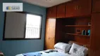 Foto 4 de Apartamento com 2 Quartos à venda, 75m² em Vila Gumercindo, São Paulo