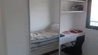 Foto 13 de Apartamento com 2 Quartos à venda, 66m² em Vila Isabel, Rio de Janeiro