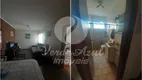 Foto 5 de Apartamento com 2 Quartos à venda, 66m² em Nova Campinas, Campinas