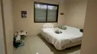 Foto 17 de Apartamento com 4 Quartos à venda, 240m² em Santana, São Paulo