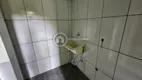 Foto 16 de Sobrado com 5 Quartos à venda, 120m² em Tucuruvi, São Paulo