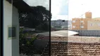 Foto 21 de Casa com 3 Quartos à venda, 353m² em Vila Celina, São Carlos