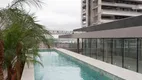 Foto 25 de Apartamento com 3 Quartos à venda, 170m² em Pinheiros, São Paulo