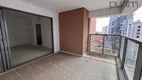 Foto 8 de Apartamento com 2 Quartos à venda, 72m² em Ipiranga, São Paulo