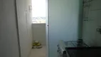 Foto 14 de Apartamento com 2 Quartos à venda, 63m² em Centro, Nova Iguaçu