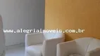 Foto 3 de Apartamento com 2 Quartos à venda, 48m² em Vale dos Lagos, Salvador