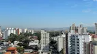 Foto 16 de Apartamento com 4 Quartos para venda ou aluguel, 130m² em Vila Rubi, São José dos Campos