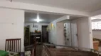 Foto 18 de Casa com 3 Quartos à venda, 250m² em Fazenda Santo Antonio, São José