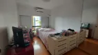 Foto 8 de Apartamento com 4 Quartos à venda, 268m² em Santana, Recife