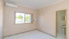 Foto 12 de Casa com 4 Quartos à venda, 205m² em Scharlau, São Leopoldo