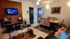 Foto 2 de Apartamento com 2 Quartos à venda, 71m² em Rudge Ramos, São Bernardo do Campo