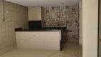 Foto 15 de Apartamento com 3 Quartos à venda, 93m² em Setor Aeroporto, Goiânia