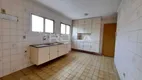 Foto 5 de Apartamento com 3 Quartos à venda, 116m² em Jardim Sao Carlos, São Carlos