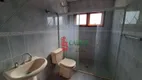 Foto 12 de Fazenda/Sítio com 4 Quartos à venda, 400m² em Jardim Estancia Brasil, Atibaia