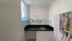 Foto 28 de Apartamento com 3 Quartos à venda, 135m² em Leme, Rio de Janeiro